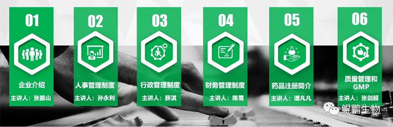 1636428474482882.jpg 1636428474482882.jpg