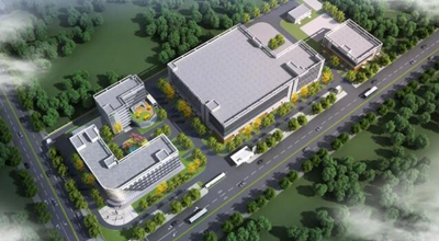 从心出发 快盈VIII展翅 | 宁波快盈VIII五周年庆