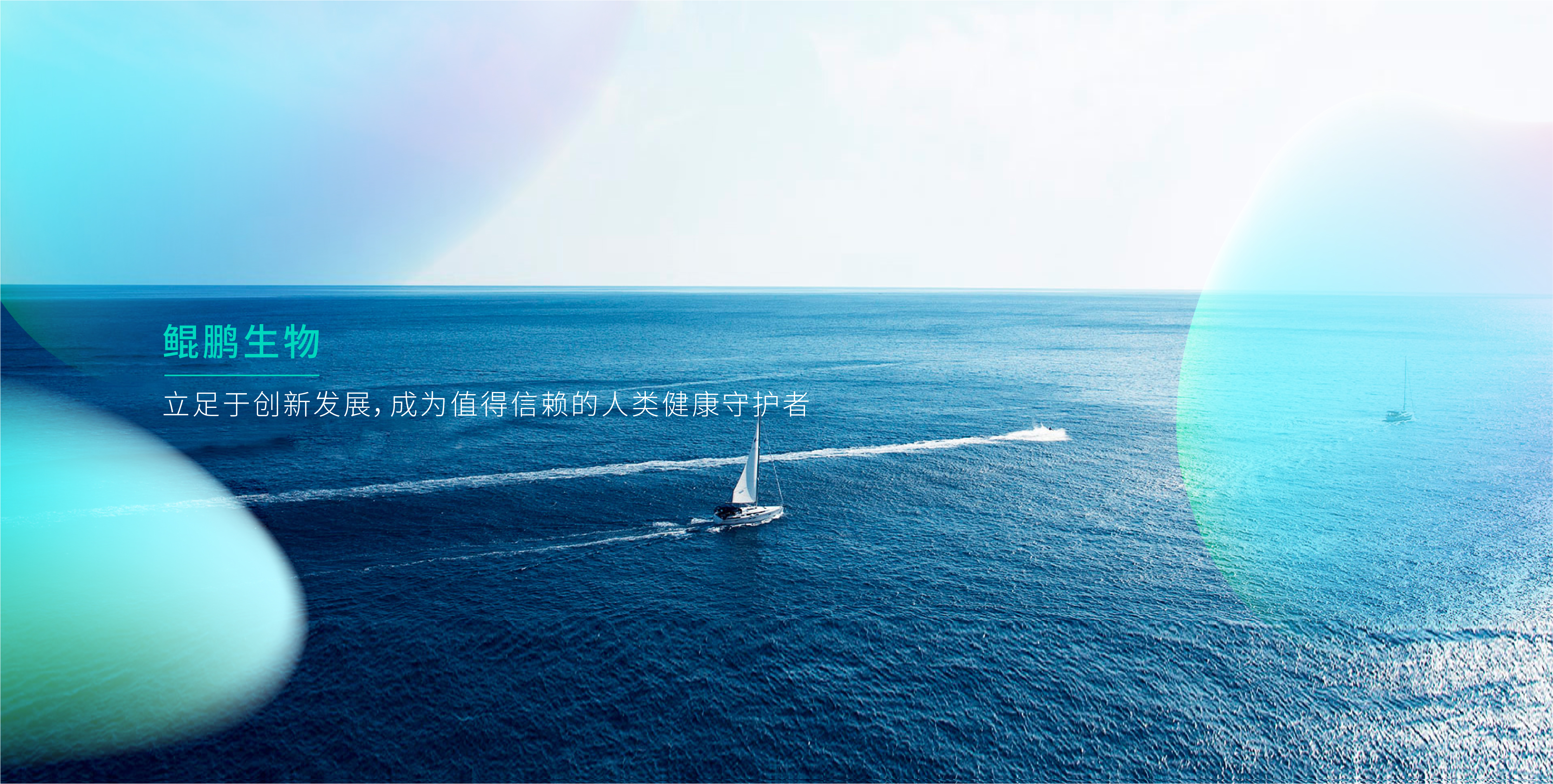 快盈VIII生物_快盈VIII生物